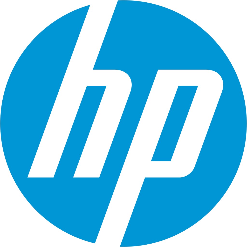 HP 331X W1331X (Prentar: 15,000 síður) svart dufthylki