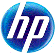 HP 982X (Prentar: 16,000 síður) XL Original PageWide Cartridge (blátt)