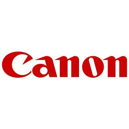 Canon 718 (Prentar: 2,900 síður) blátt dufthylki