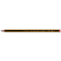 Staedtler Noris HB Pencil 2mm Lead PK12