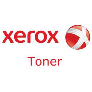 Xerox 006R01528 (Prentar: 34,000 síður) blátt dufthylki