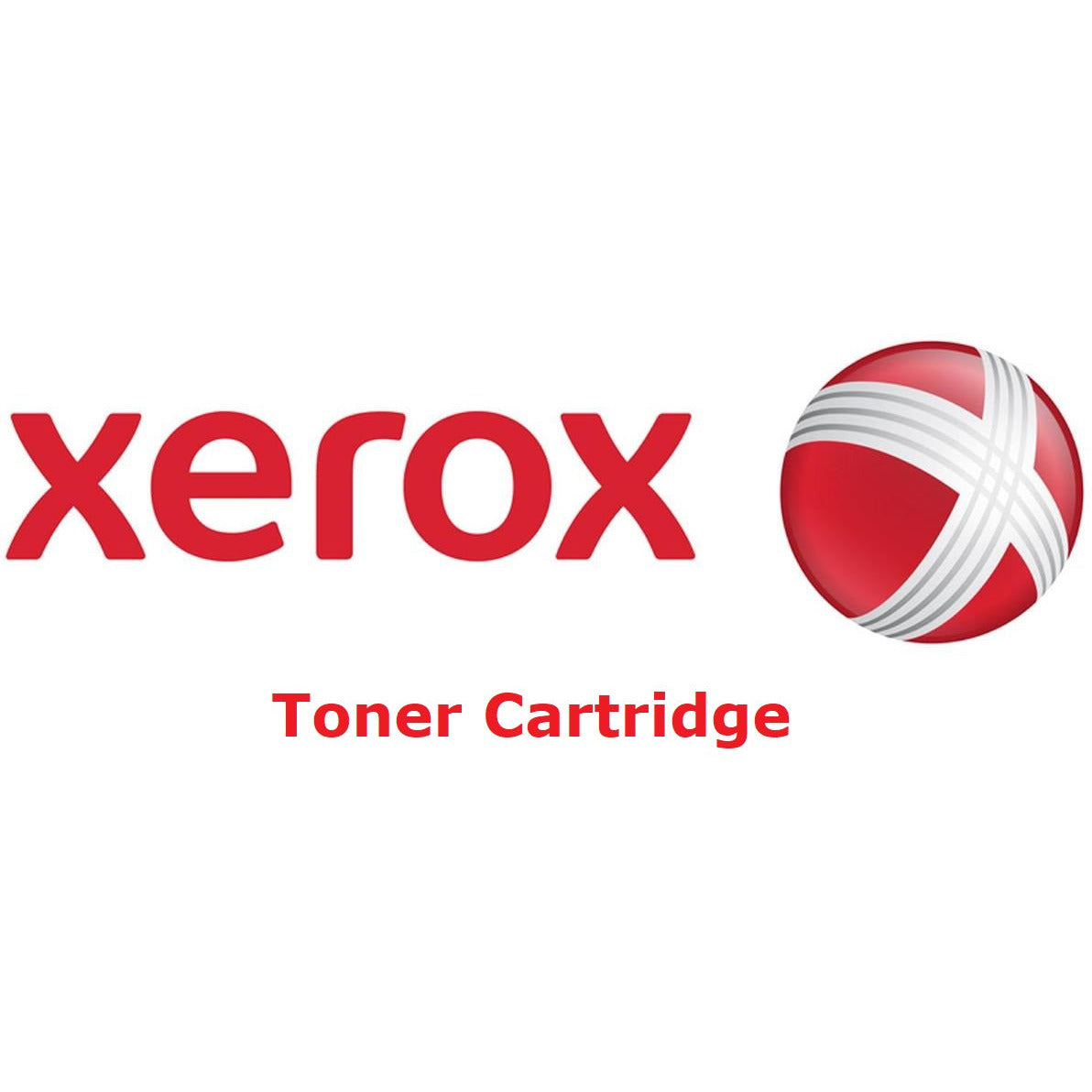 Xerox 006R01658 (Prentar: 34,000 síður) gult dufthylki