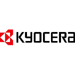 Kyocera TK-7205 (Prentar: 35,000) svart dufthylki