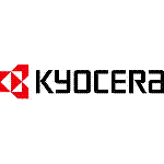 Kyocera TK-7105 (Prentar: 20,000 síður) svart dufthylki