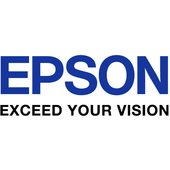 Epson T40D2 (50ml) blátt blekhylki