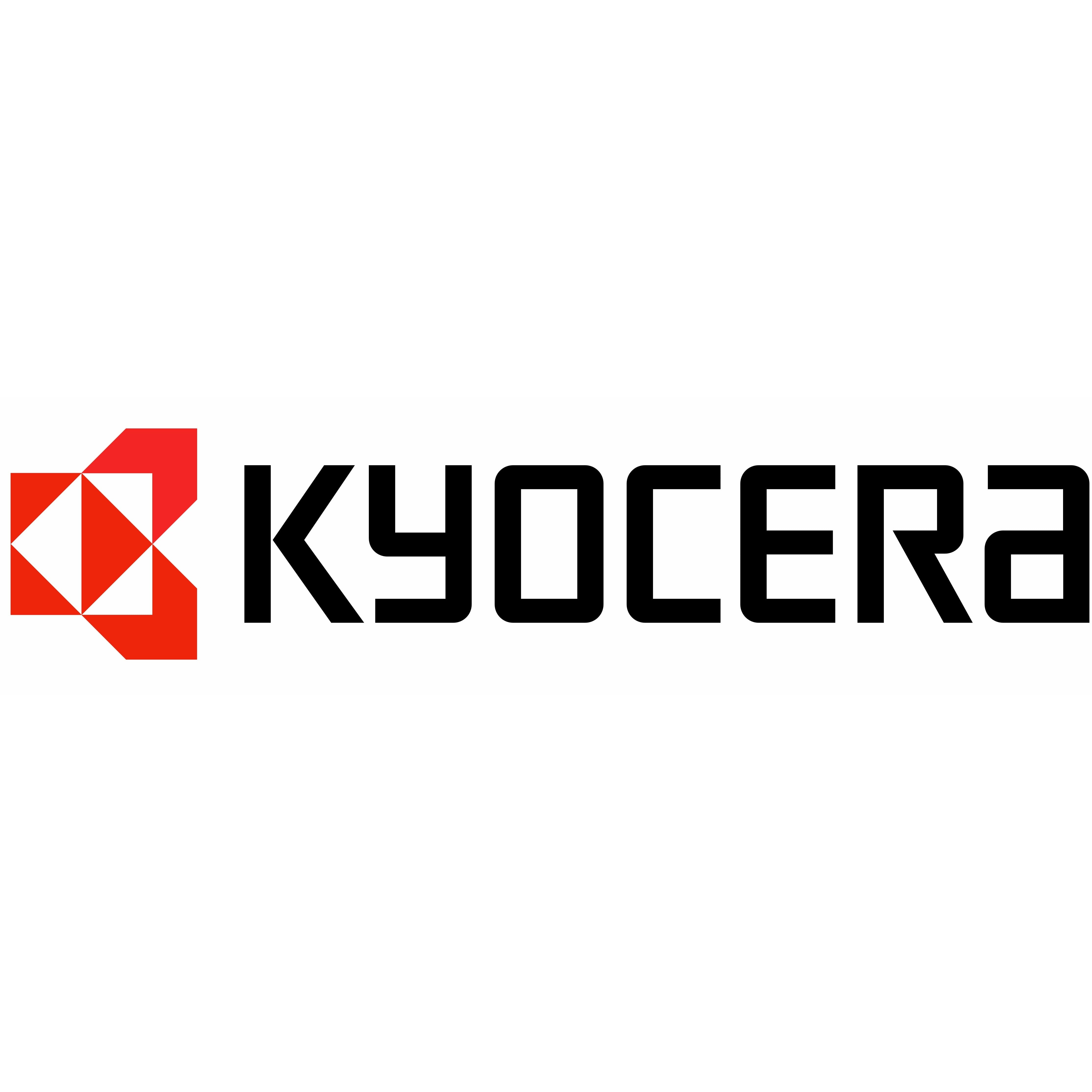 Kyocera TK-8515K (Prentar: 20,000 síður) svart dufthylki