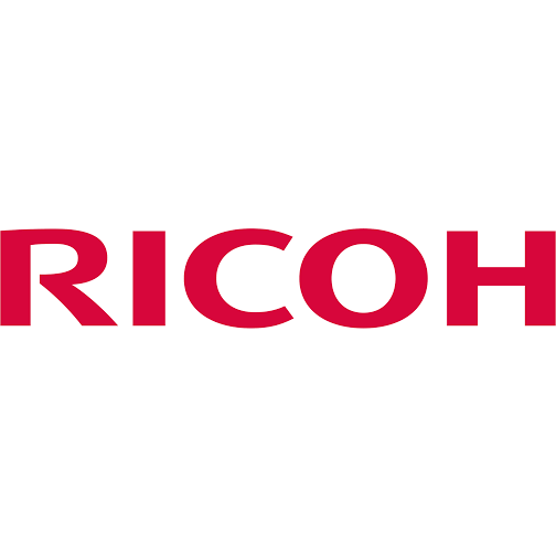 Ricoh Toner 408451 Standard Capacity M C240 black
