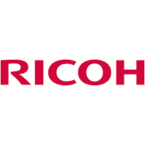 Ricoh 407824 (Prentar: 25000 síður) dufthylki