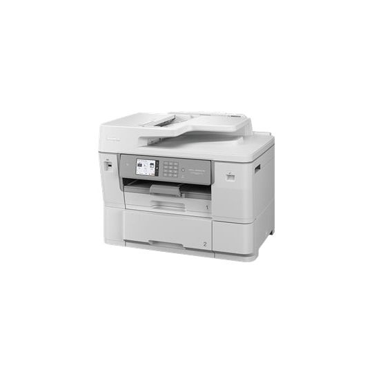 MFC-J6959DW Inkjet A3 4-in-1 þrauðlaus