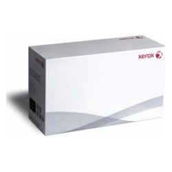 Xerox Toner for AltaLink C8000 yellow (006R01700)