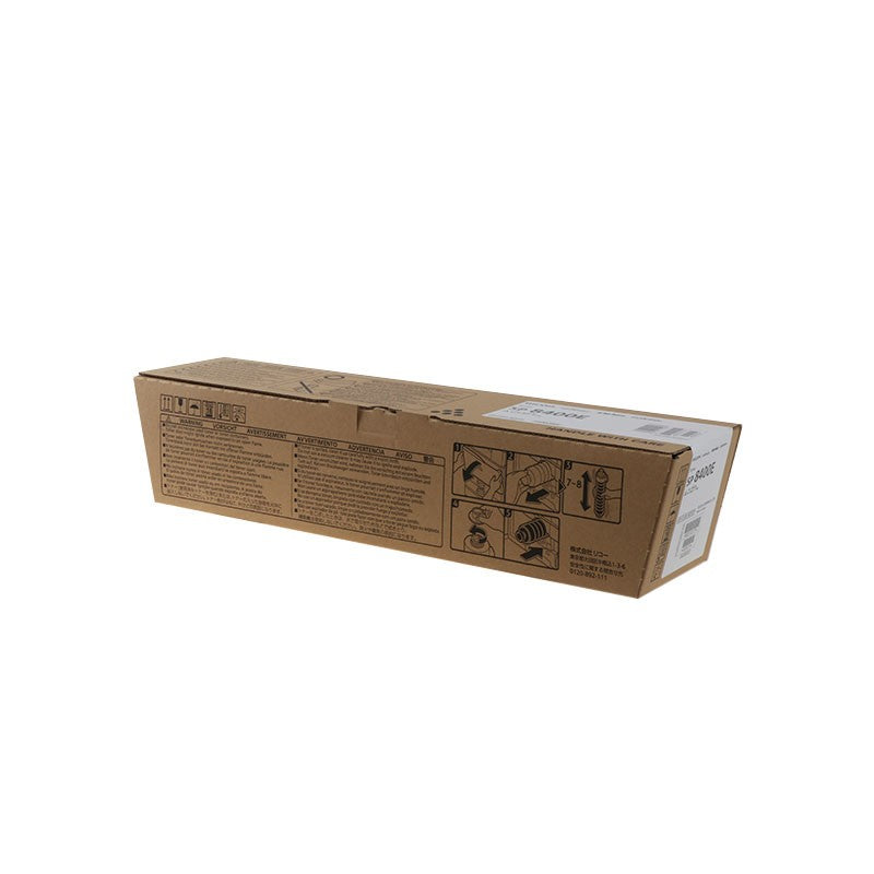 Ricoh Toner 821277 black
