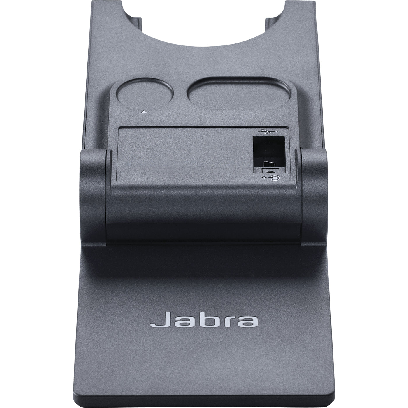 Jabra PRO 930 MS, EMEA