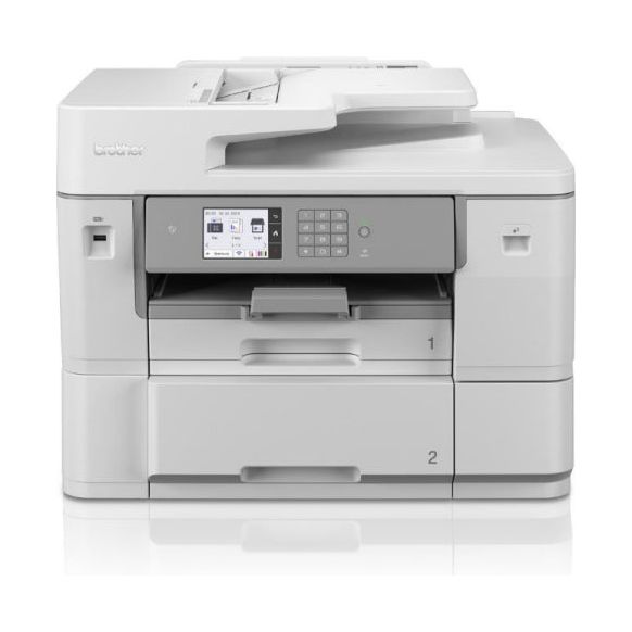 MFC-J6959DW Inkjet A3 4-in-1 þrauðlaus