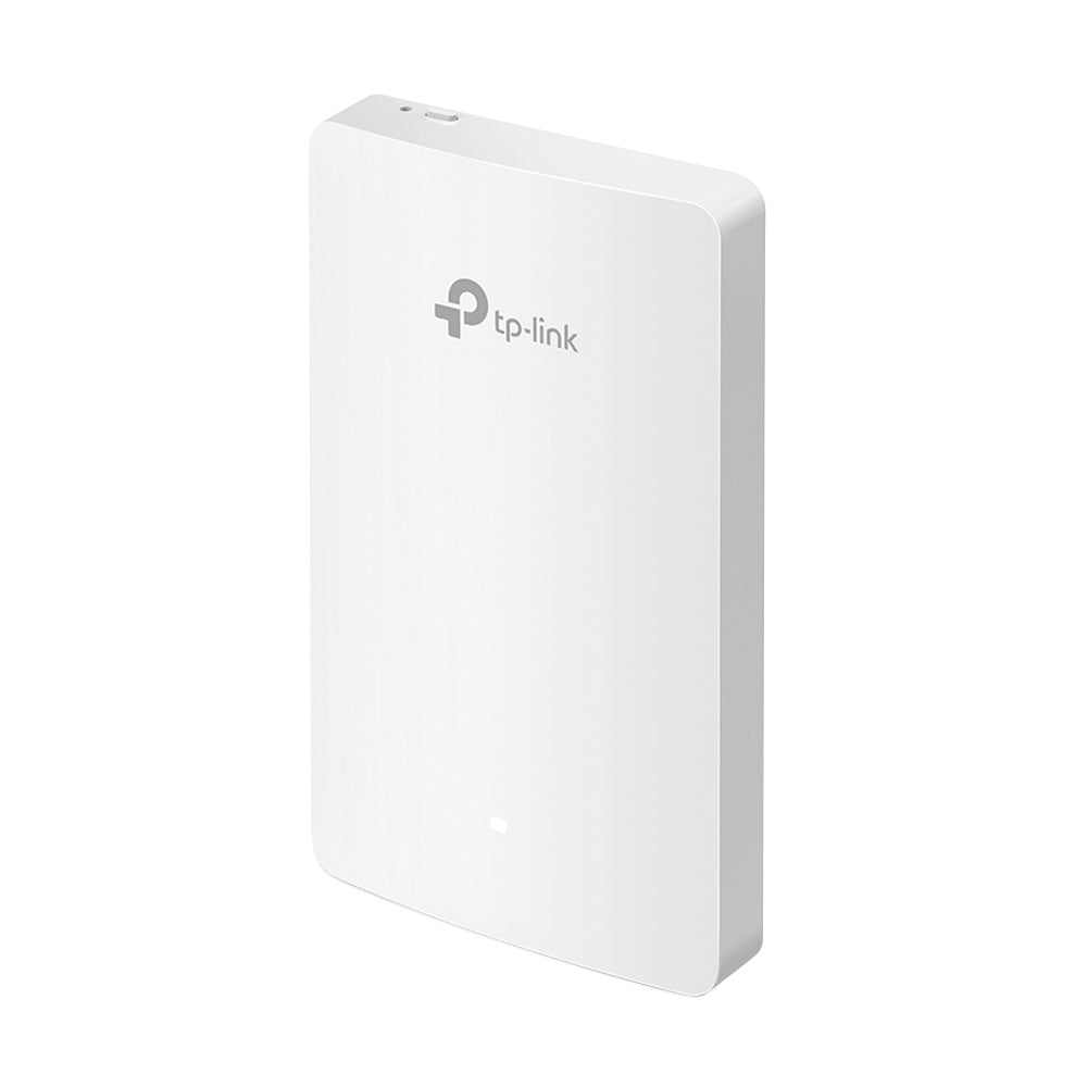 TP Link Omada EAP235-Wall Wifi5 Accesspoint (EAP235-WALL)