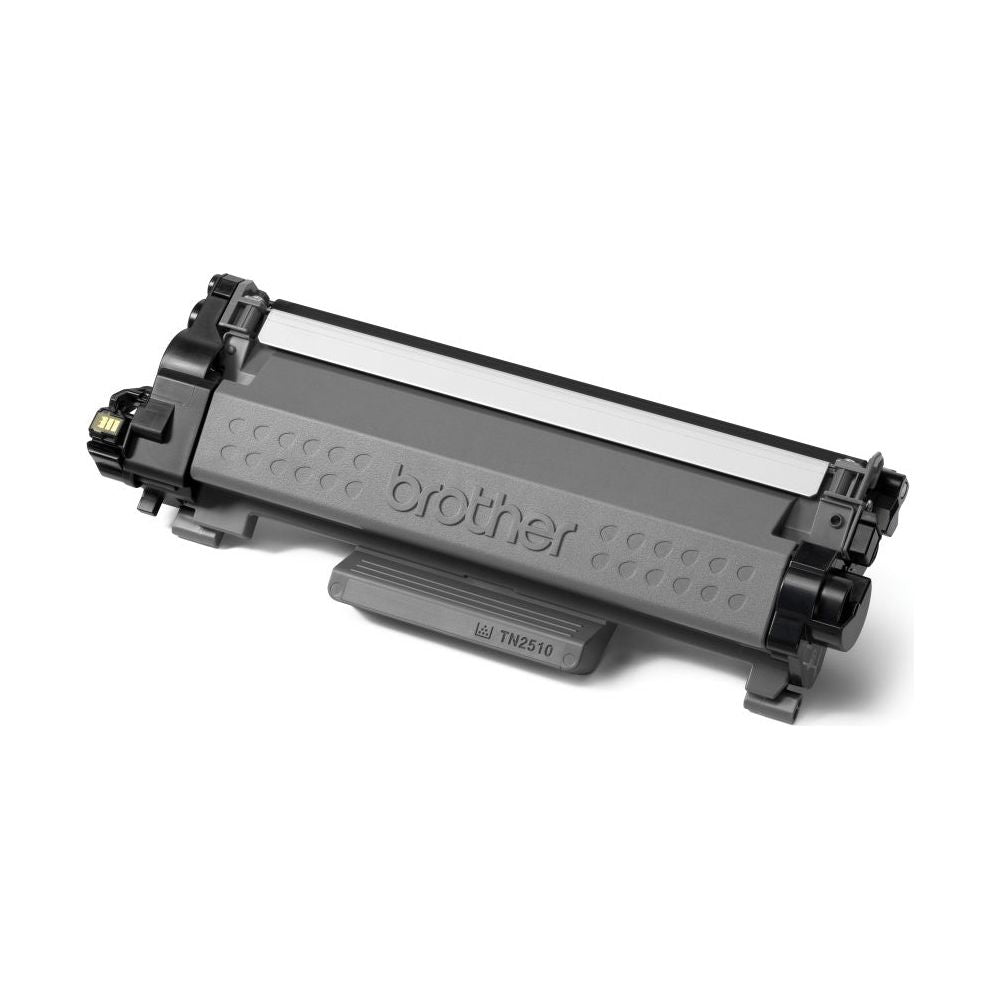 Brother TN-2510 toner cartridge 1 pc(s) Original Black