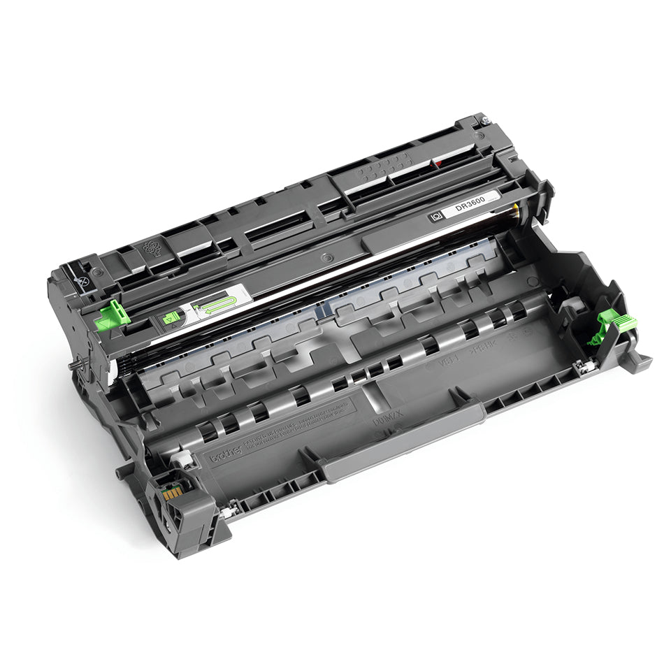 Brother DR-3600 Original 1 pc(s)