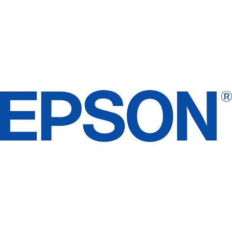 Epson SJIC22P(Y) 32.5ml gult blekhylkii fyrir TM-C3500 Printer