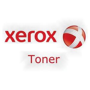 XEROX 106R02746 HI CAP YELLOW TONER 7K