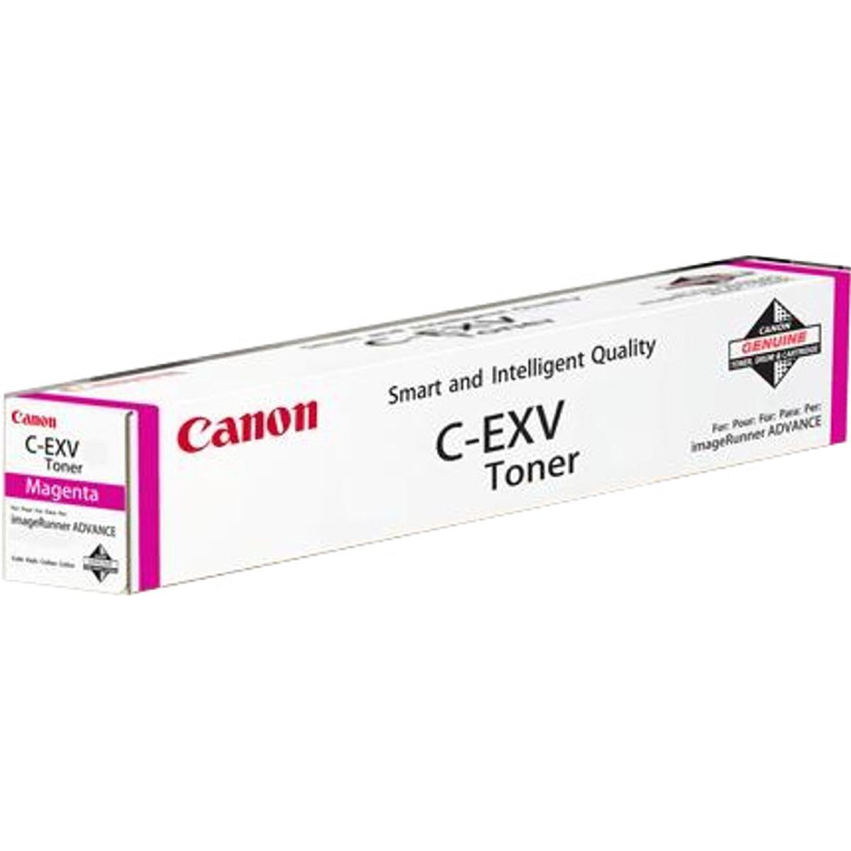 CANON 8518B002 EXV47M MAGENTA TONER