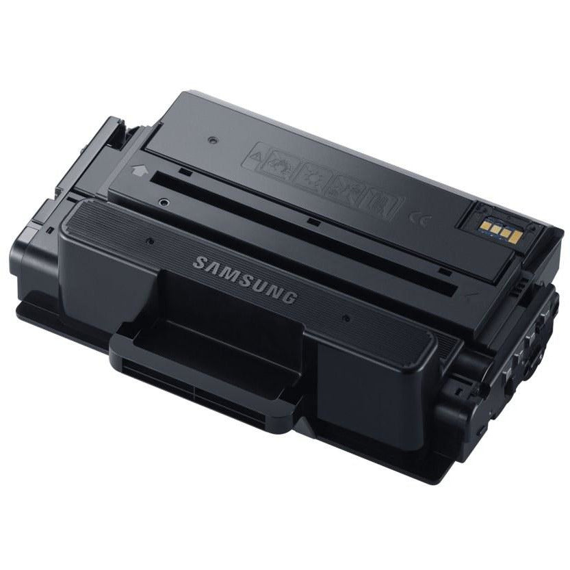 Samsung MLT D203S svart dufthylki