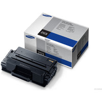Samsung MLT D203S svart dufthylki