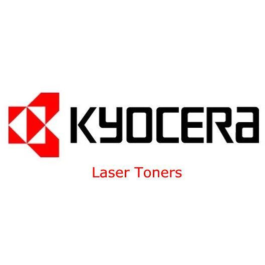 Kyocera 1T02TW0NL0 TK5280K svart dufthylki 13K