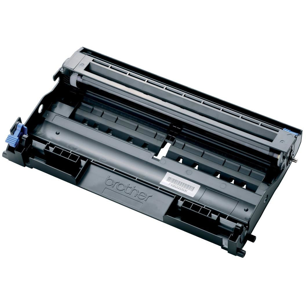 Brother Drum Unit HL2030/40 12K