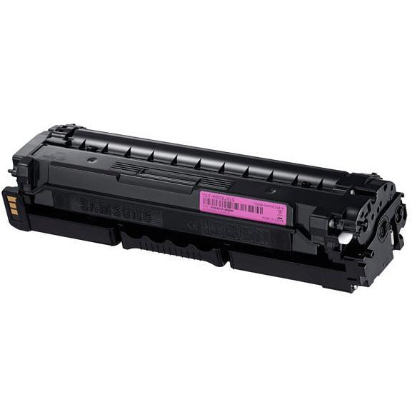 Samsung CLT M503L XL rautt