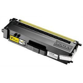 Brother MFC9970CDW/DCP9270 gult dufthylki 6K