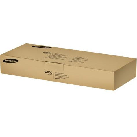 Samsung CLT W809 CLX9201Na Waste Bottle 26.3K