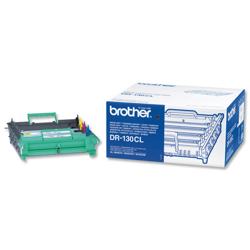 Brother DCP9040/MFC9440 Drum Unit 17K