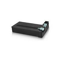 Samsung SCX D6555A svart dufthylki