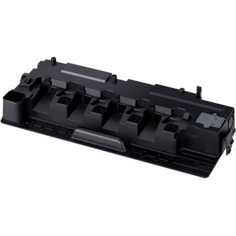 Samsung CLT W808 SLX4220/4250/4300 Waste 33.7K
