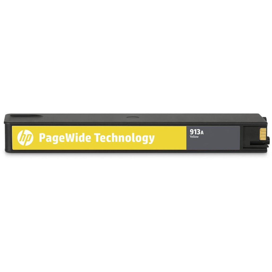 HP F6T79AE 913A gult blekhylki
