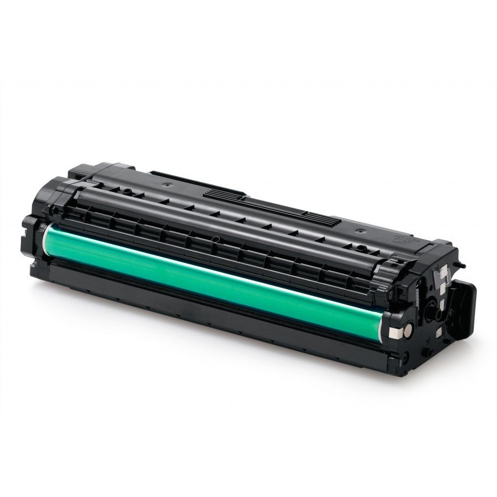 Samsung CLT K506S svart dufthylki