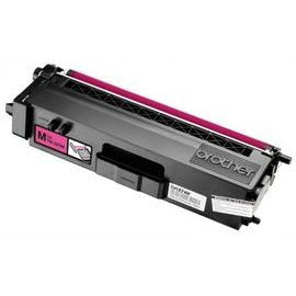 Brother MFC9970CDW/DCP9270 rautt dufthylki 6K