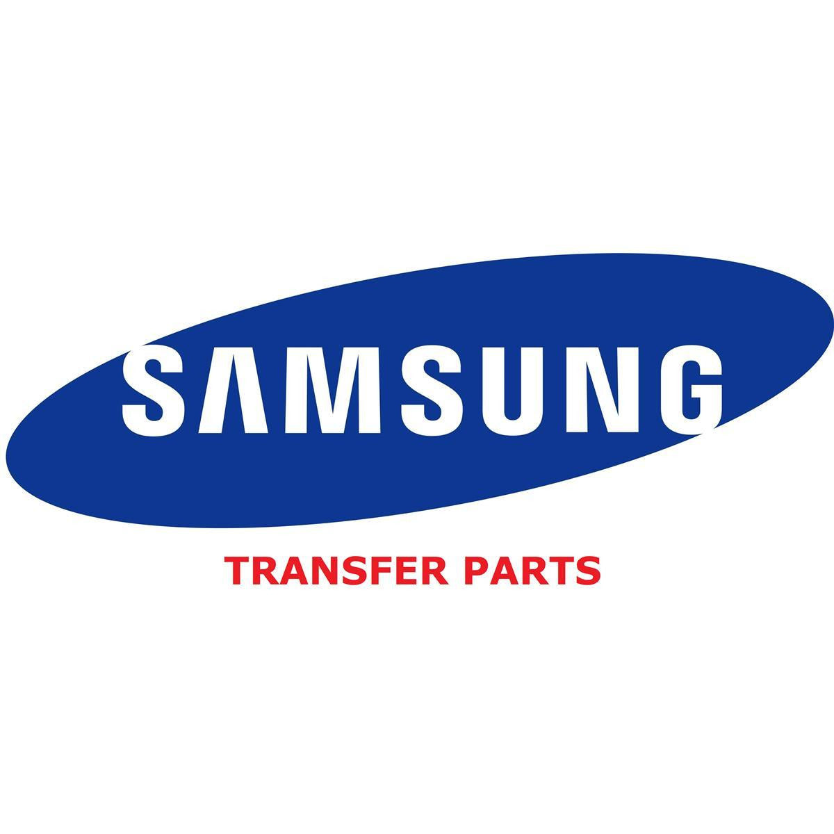 Samsung CLT T508 Transfer Belt 50K