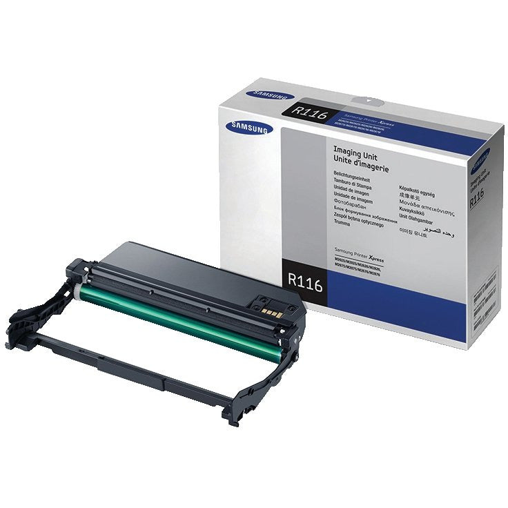 Samsung MLT R116 Imaging Unit