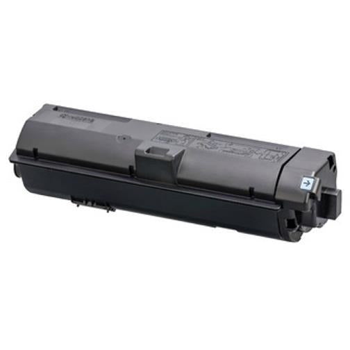 Kyocera P2235D/M2135Dn/M2635Dn/M2735 svart dufthylki