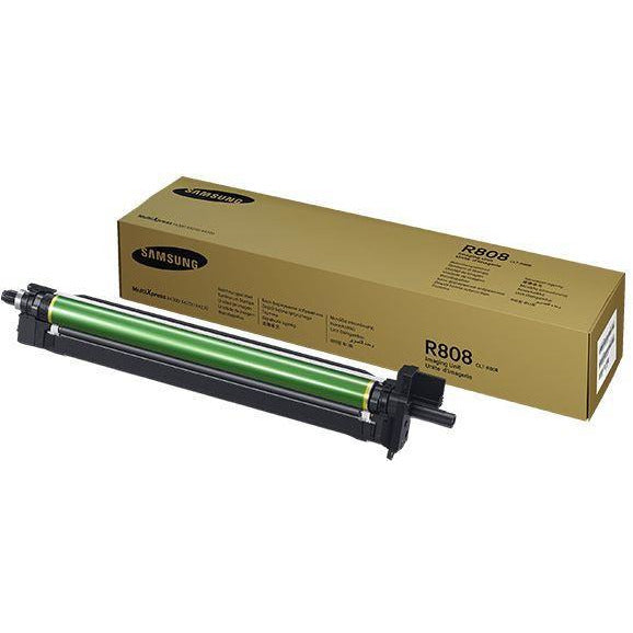 Samsung CLT R808 Drum 100K