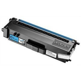Brother HL4140CN blátt dufthylki 1.5K