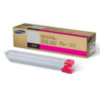 Samsung CLT M809S rautt dufthylki