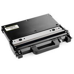 Brother HL4140CN Waste Toner 50K