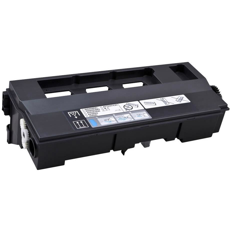 Konica Waste Toner- A162WY1 / WX101