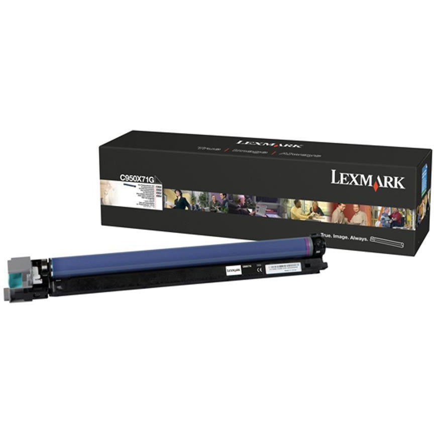 Lexmark C950 X950 X952 Photoconductor Unit