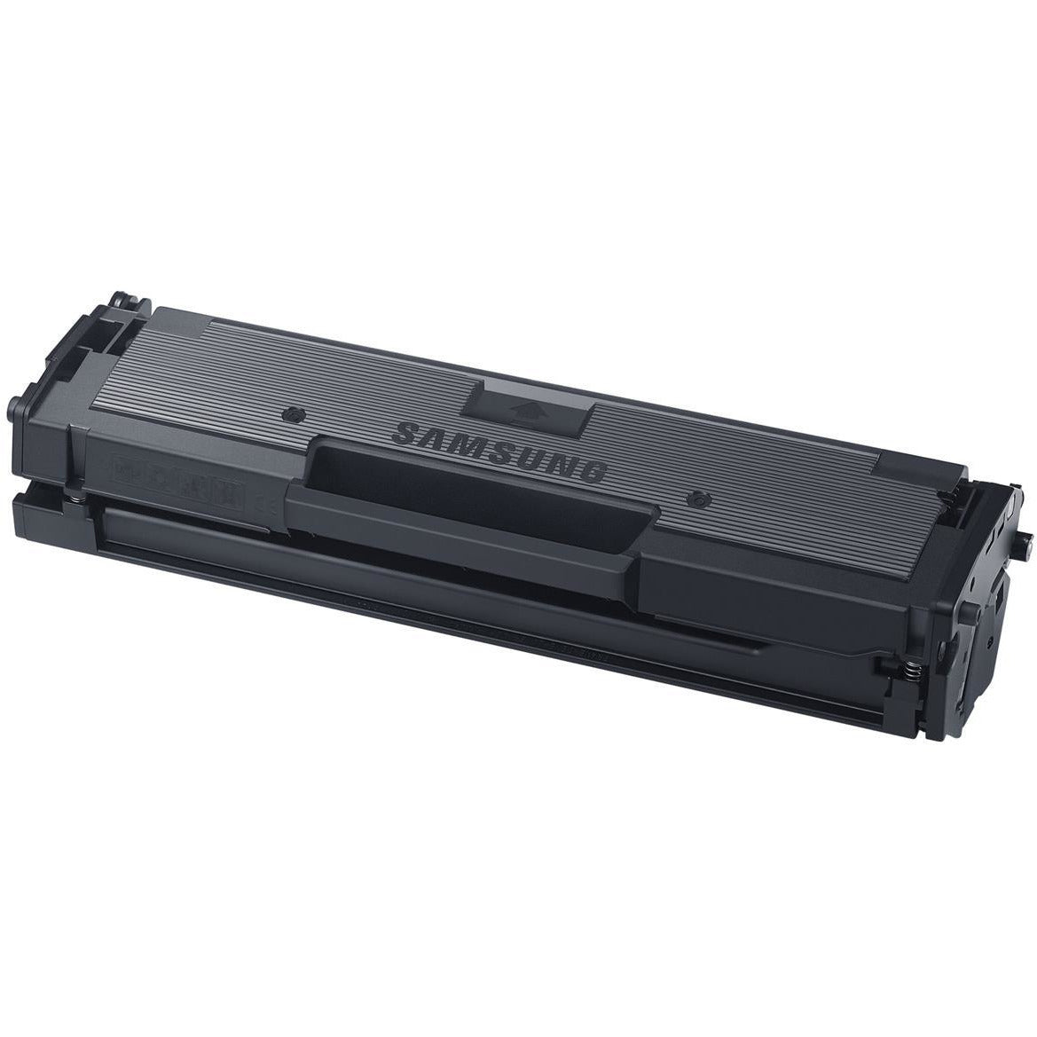 Samsung MLT-D111S (prentar 1000 síður) svart dufthylki fyrir Xpress M2022 Series/M2070 Series/M2020 Series Laser Printers