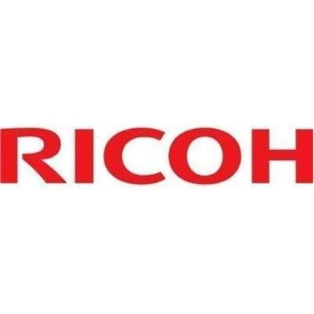 Ricoh SP 4500 Photo Conductor Unit