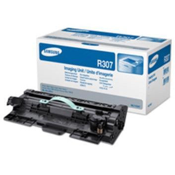 Samsung MLT R307 svartur Drum 60K