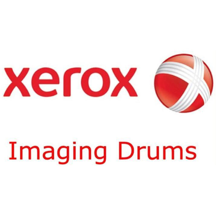 Xerox Phaser 5500/5550 Drum