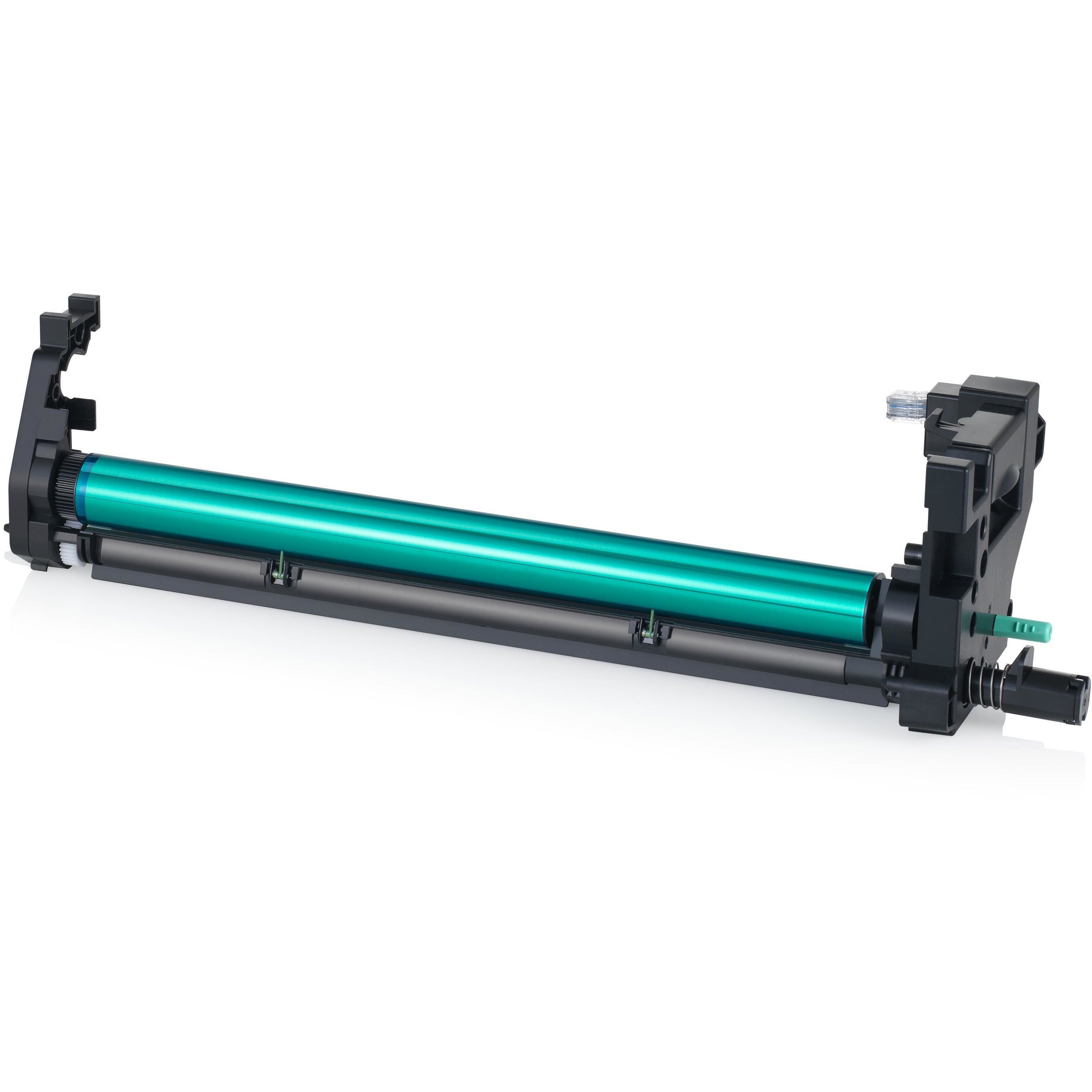 HP SS840A MLTR709 Imaging Unit